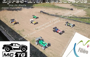 68a2f1647ece5_Aprsmididcouverte6.09.25.jpg