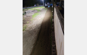 6a022f7645636_ph2.4.jpg