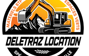 6a08cb998e6ab_Deletrazlocation.png