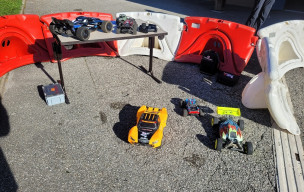 Forum des Associations et après-midi découverte