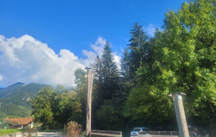 Entretien piste et roulage 27/09