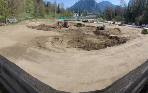 Travaux 2026 - Phase 3