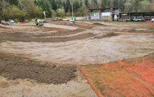 Travaux 2026 - Phase 4