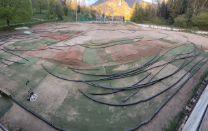 Travaux 2026 - Phase 5