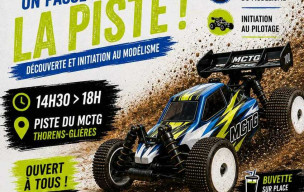 Forum des associations et Après-midi découverte