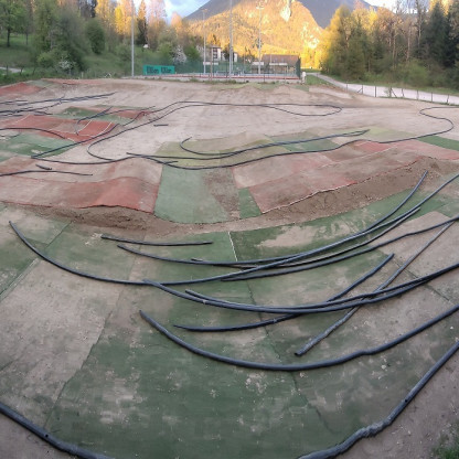 Travaux 2026 - Phase 5