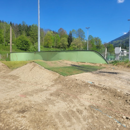Travaux 2026 - Phase 5
