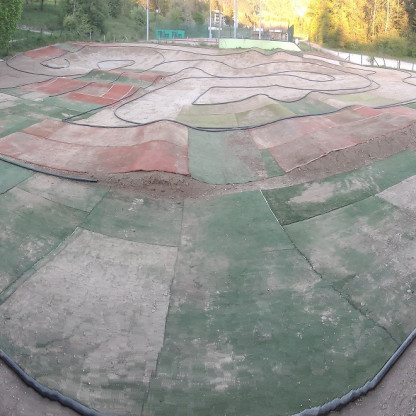 Travaux 2026 - Phase 5